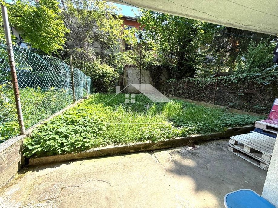 Appartement À vendre - Grad Zagreb Trešnjevka