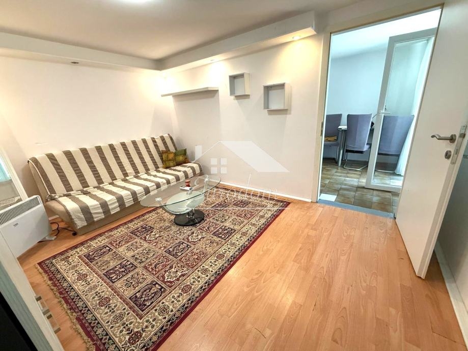 Appartement À vendre - Grad Zagreb Trešnjevka - foto 2/14