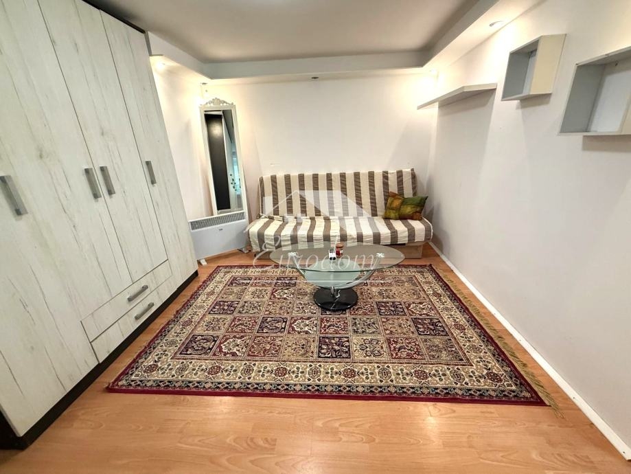 Appartement À vendre - Grad Zagreb Trešnjevka - foto 3/14