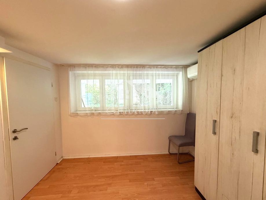 Appartement À vendre - Grad Zagreb Trešnjevka - foto 4/14