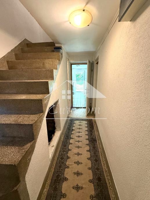 Appartement À vendre - Grad Zagreb Trešnjevka - foto 5/14