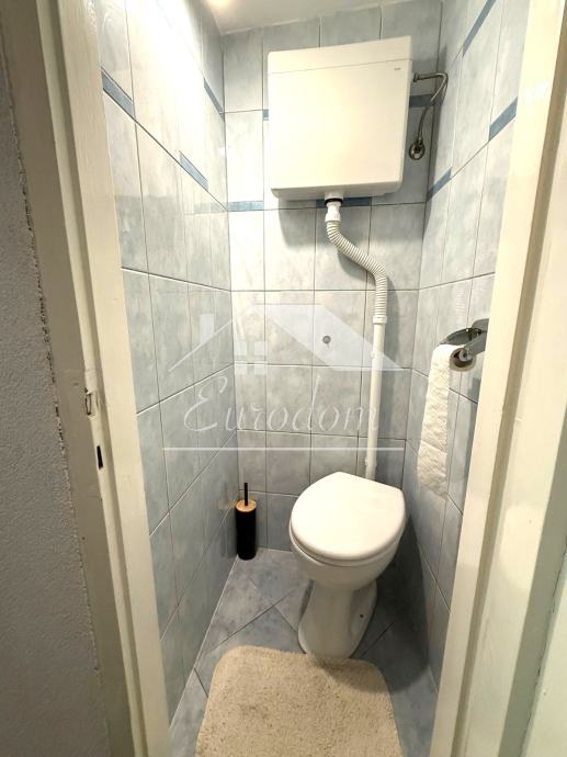 Appartement À vendre - Grad Zagreb Trešnjevka