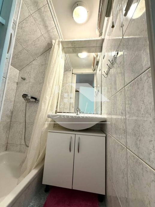 Appartement À vendre - Grad Zagreb Trešnjevka