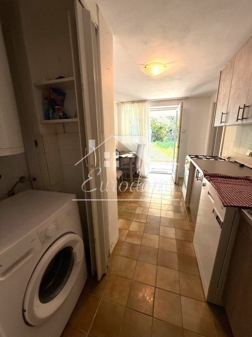 Appartement À vendre - Grad Zagreb Trešnjevka