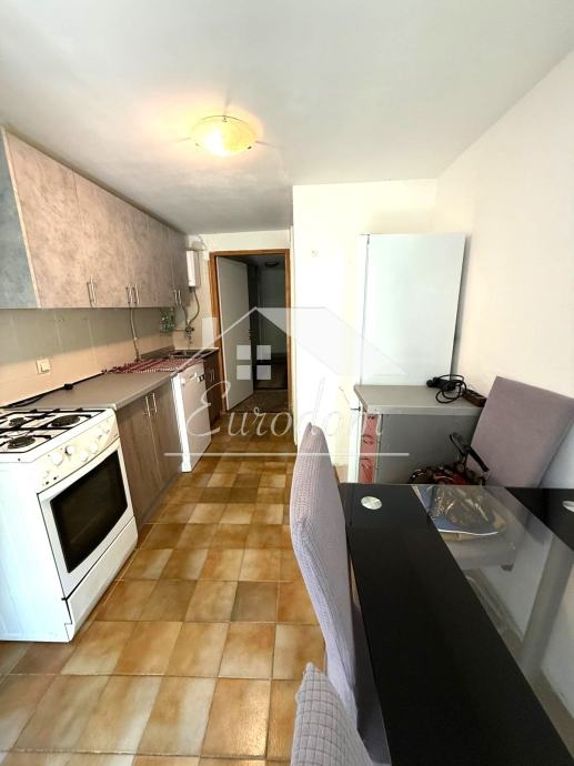 Appartement À vendre - Grad Zagreb Trešnjevka