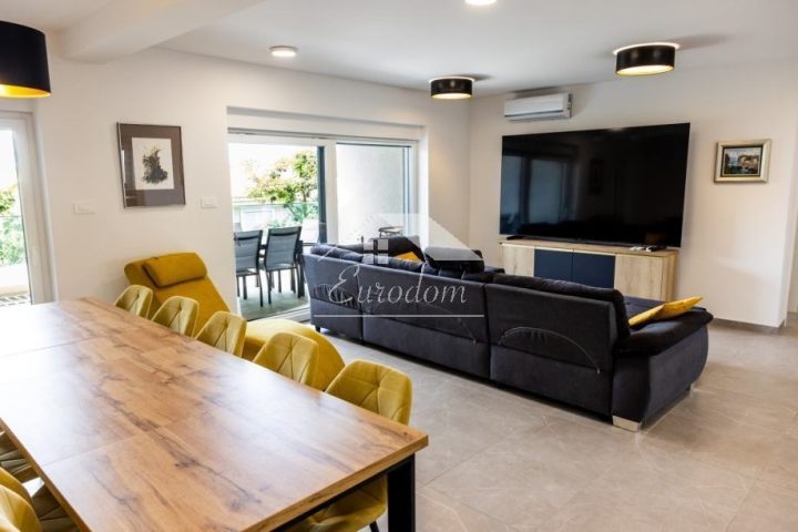 Apartment zu verkaufen 146 m² – Kolan
