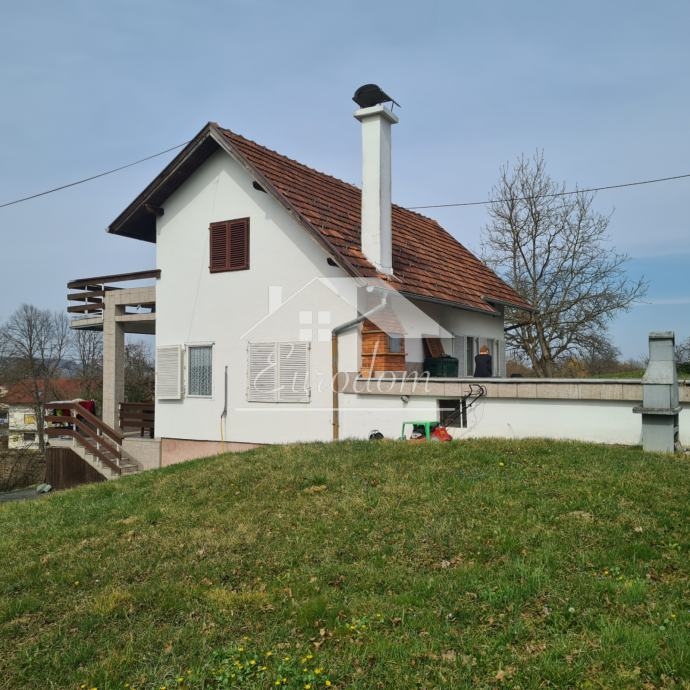 Kuća Na prodaju Jakovlje