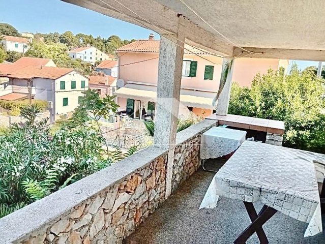 Kuća na prodaju 109 m² – Mali Lošinj