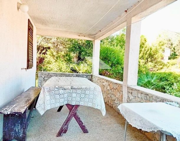 Haus Zu verkaufen - Primorsko-goranska Veli Lošinj - foto 2/17