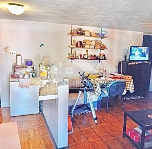Haus Zu verkaufen - Primorsko-goranska Veli Lošinj - foto 4/17