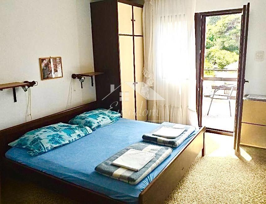 Maison À vendre -  Veli Lošinj