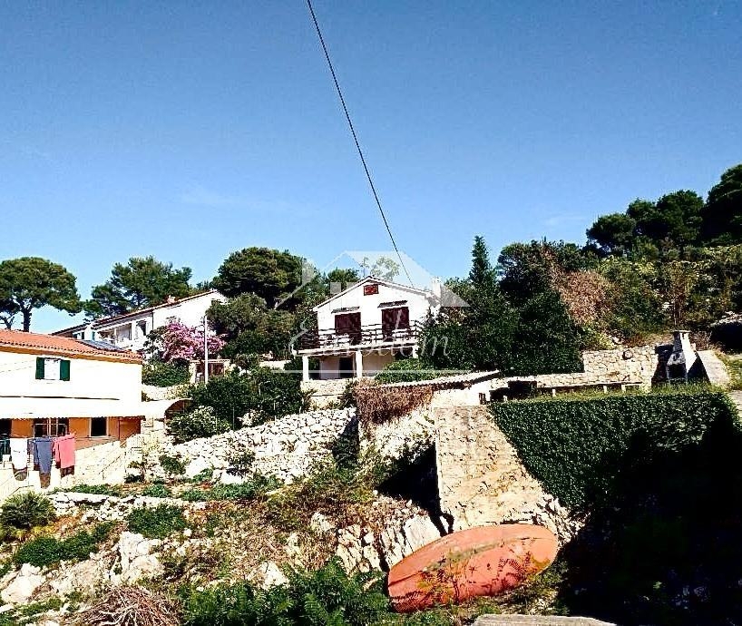 Maison À vendre -  Veli Lošinj