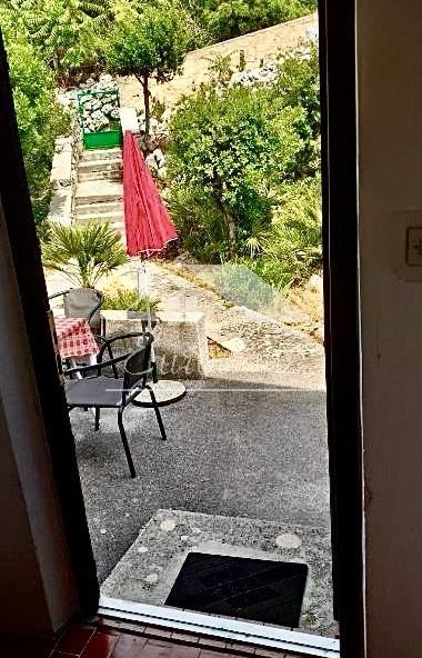 Maison À vendre -  Veli Lošinj