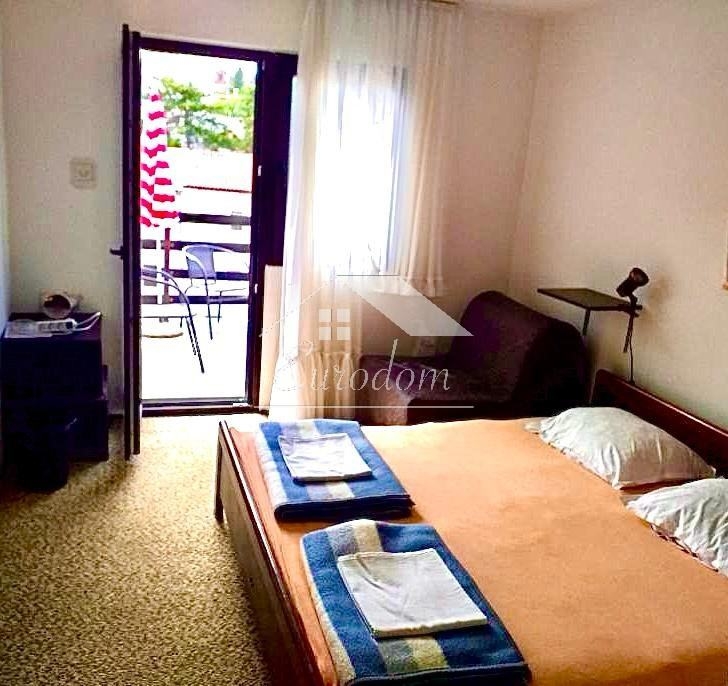 Maison À vendre -  Veli Lošinj