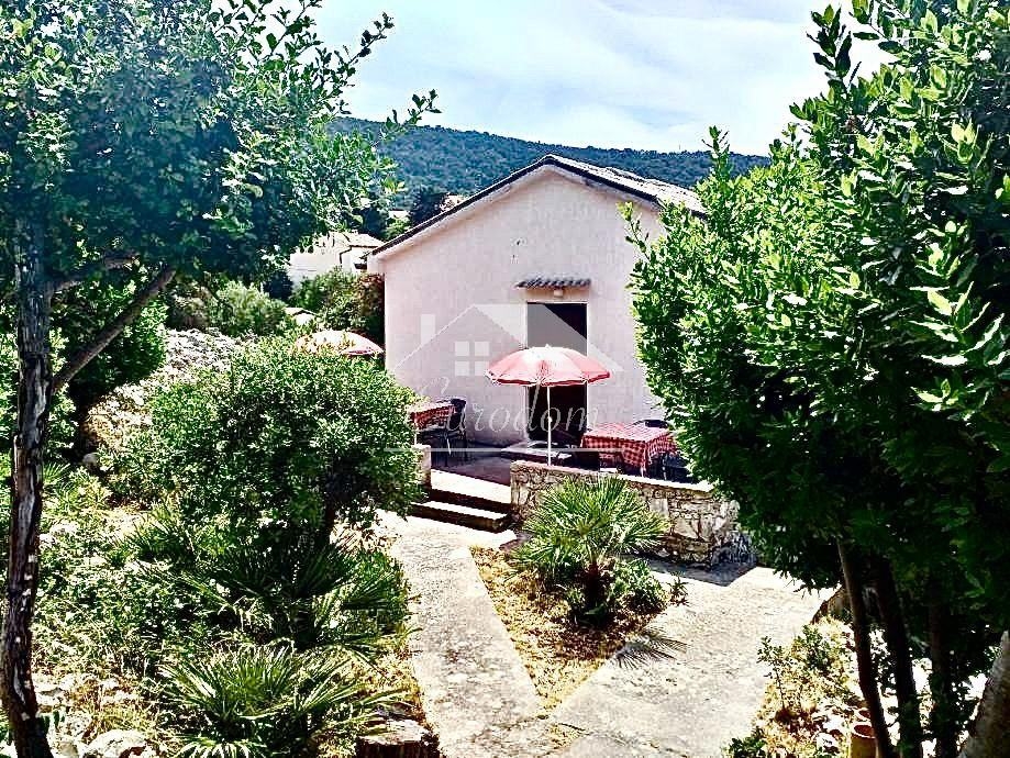 Maison À vendre -  Veli Lošinj