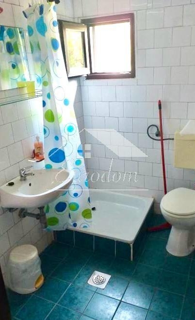 Maison À vendre -  Veli Lošinj