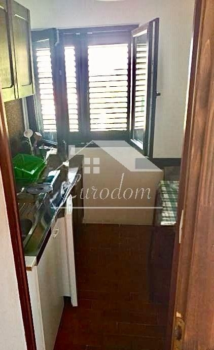 Maison À vendre -  Veli Lošinj