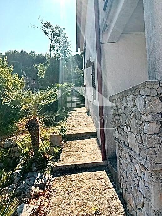 Maison À vendre -  Veli Lošinj