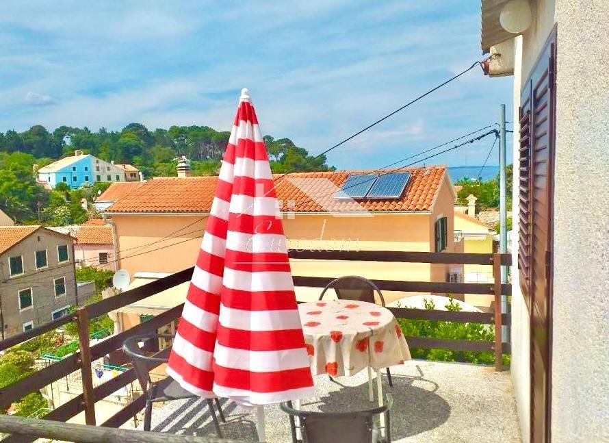 Maison À vendre -  Veli Lošinj
