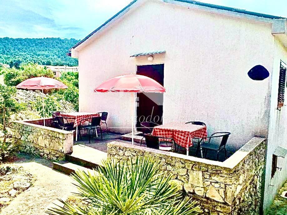 Maison À vendre -  Veli Lošinj