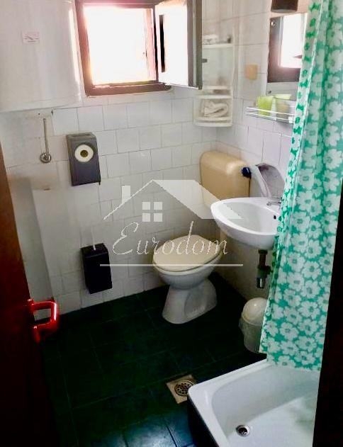 Maison À vendre -  Veli Lošinj