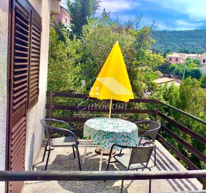 Maison À vendre -  Veli Lošinj