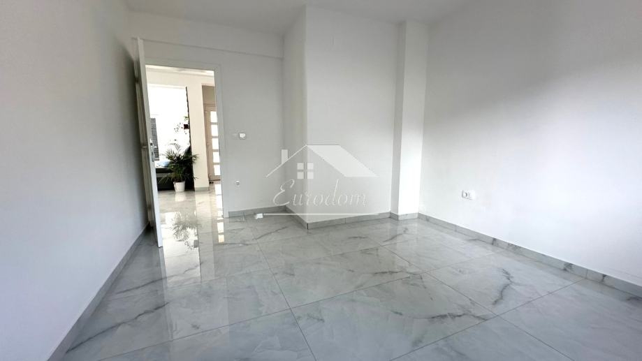 Appartamento In vendita -  Banjol