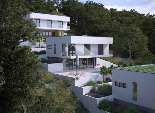 Grundstück Zu verkaufen - Novigrad - foto 2/21