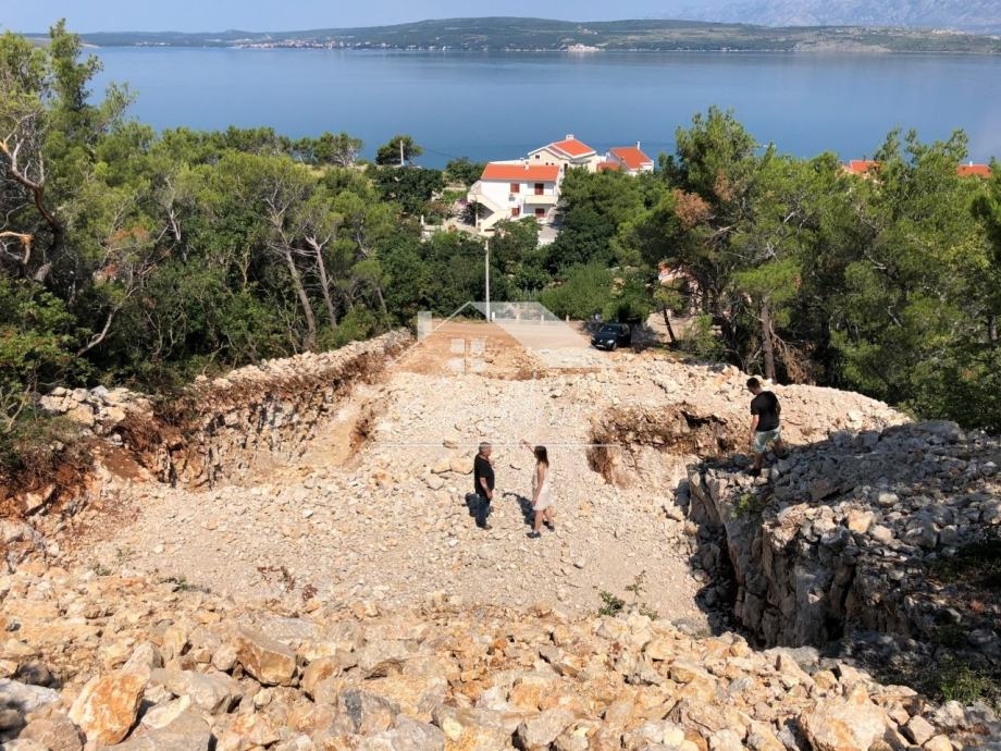 Pozemek Na prodej -  Novigrad