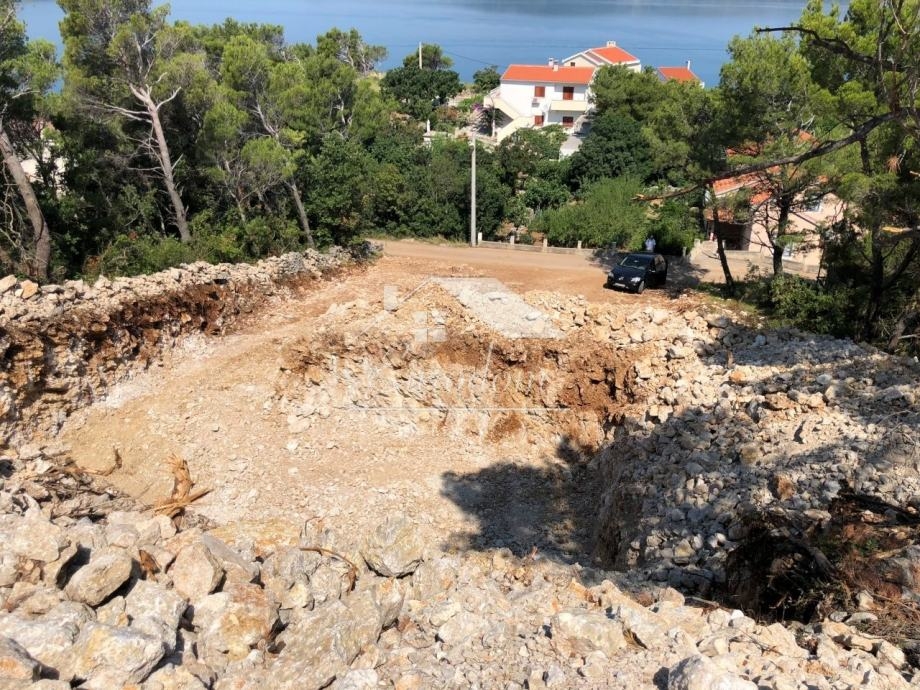 Pozemek Na prodej -  Novigrad