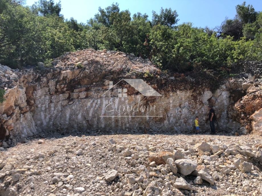 Pozemek Na prodej -  Novigrad