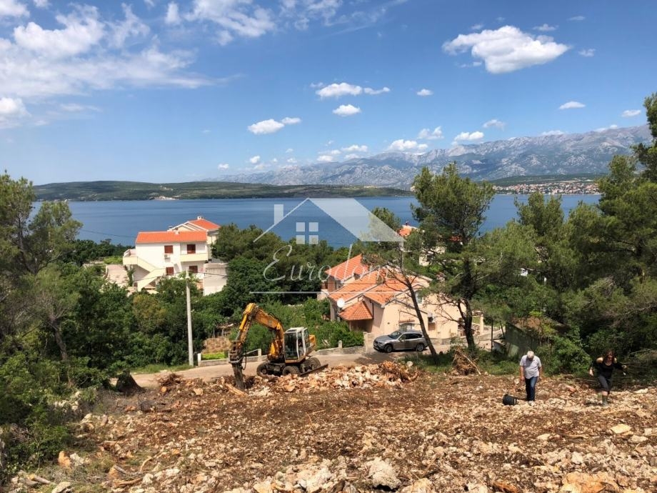Pozemek Na prodej -  Novigrad
