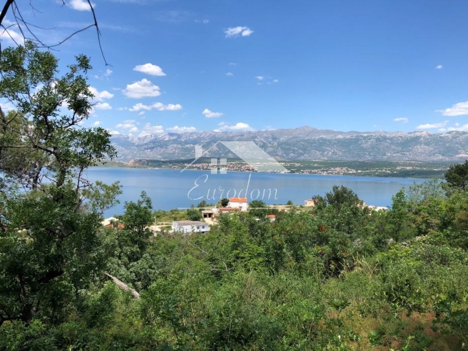 Pozemek Na prodej -  Novigrad