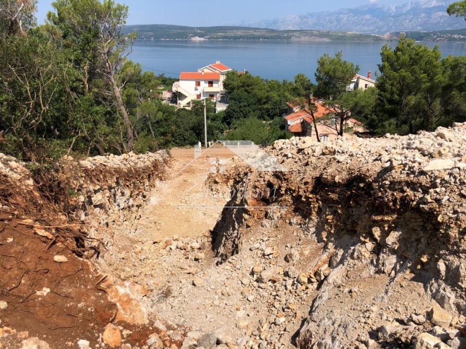 Pozemek Na prodej -  Novigrad