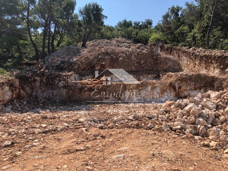 Pozemek Na prodej -  Novigrad