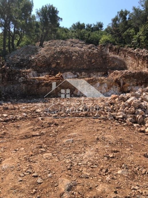 Pozemek Na prodej -  Novigrad