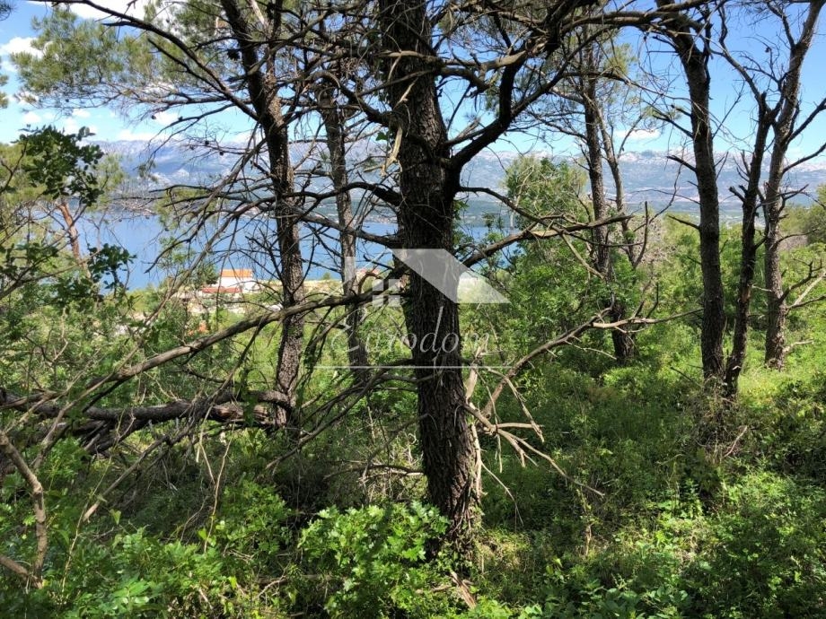Pozemek Na prodej -  Novigrad