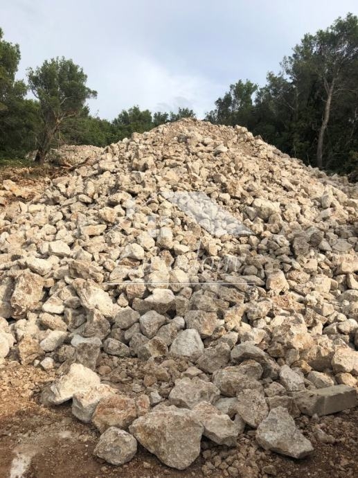 Pozemek Na prodej -  Novigrad