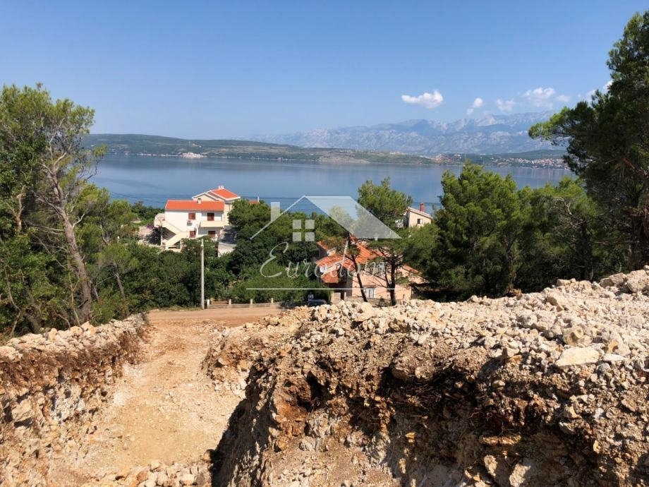 Pozemek Na prodej -  Novigrad