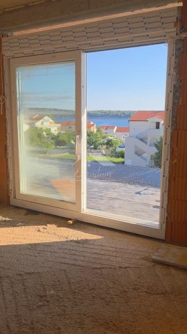 Apartma Na predaj — Rab