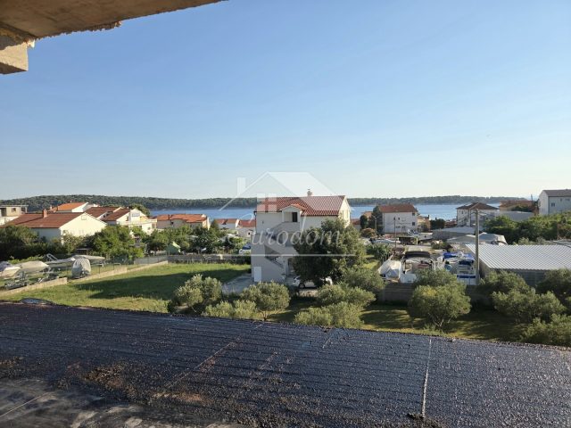 Mieszkanie Na sprzedaż - Primorsko-goranska Banjol - foto 3/17