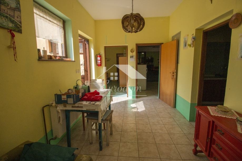 Kuća Na prodaju -  Kostanjevac