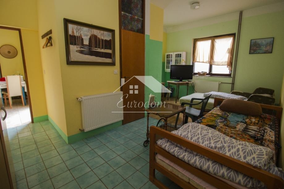 Kuća Na prodaju -  Kostanjevac