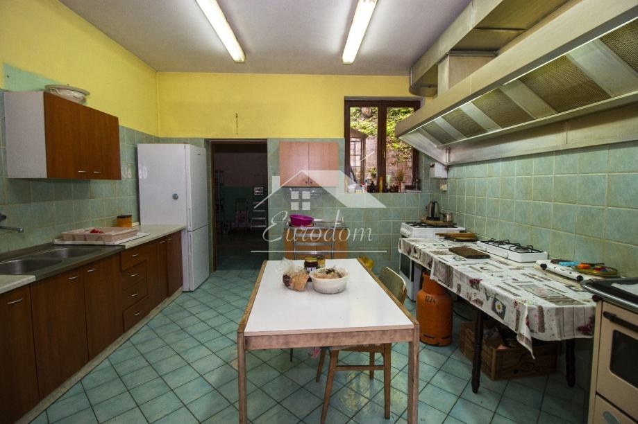 Kuća Na prodaju -  Kostanjevac