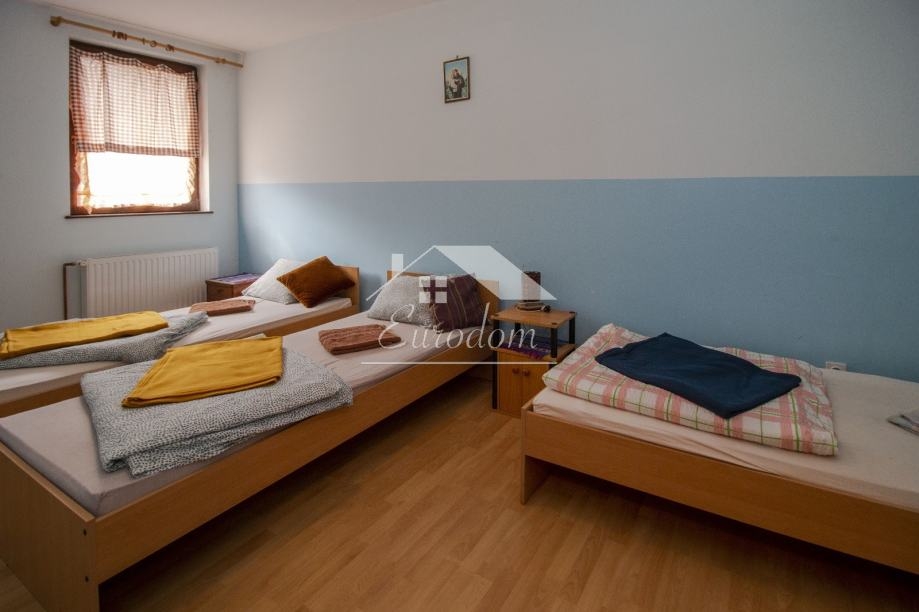 Kuća Na prodaju -  Kostanjevac