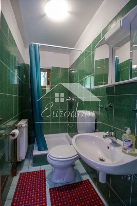 Kuća Na prodaju -  Kostanjevac