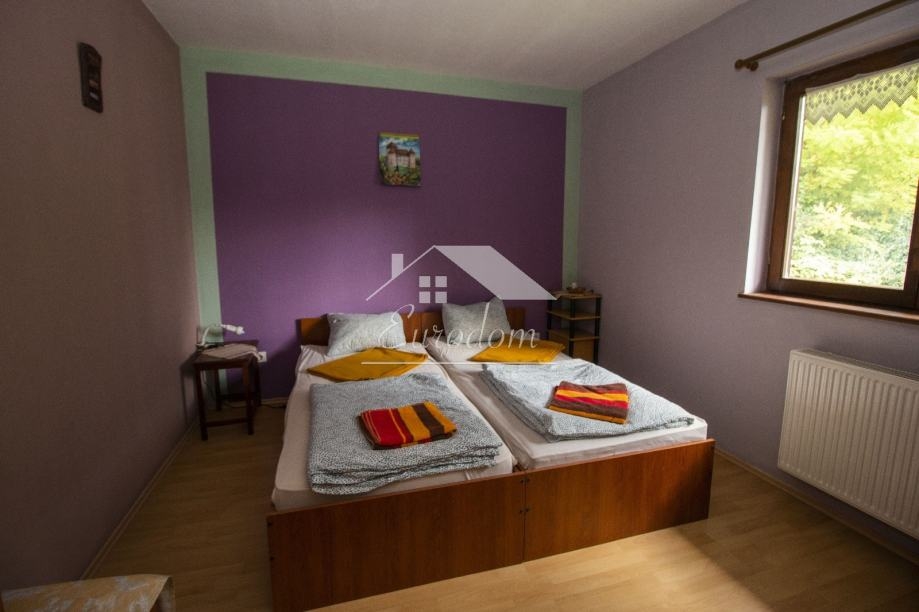 Kuća Na prodaju -  Kostanjevac