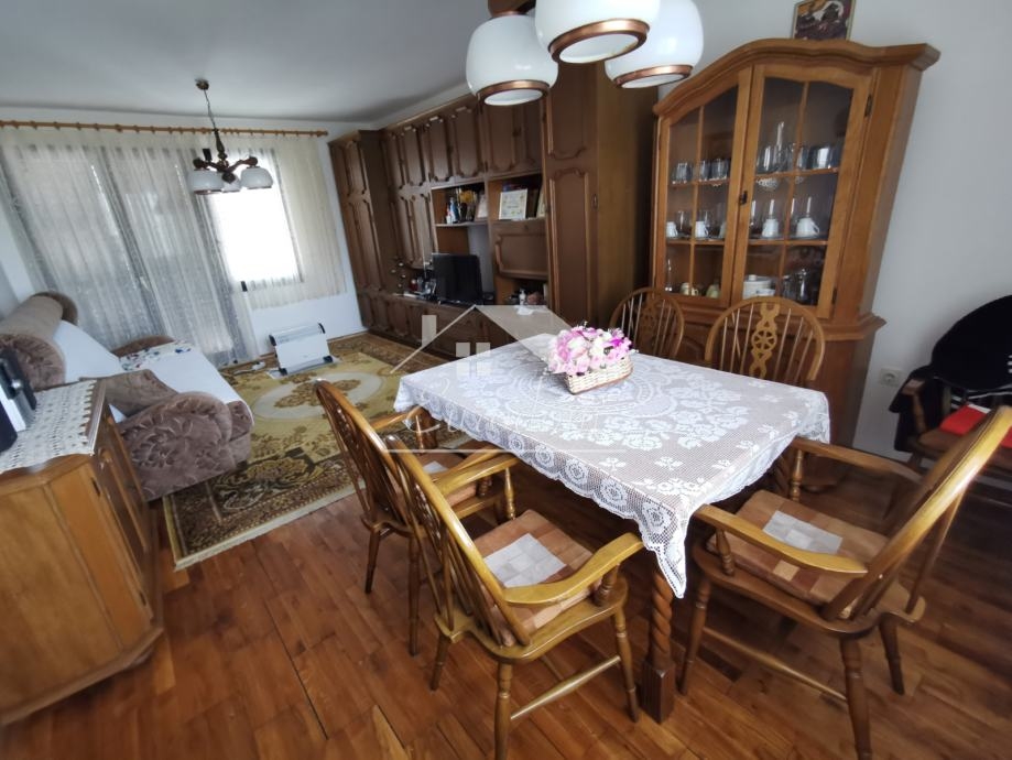 Kuća Na prodaju -  Strmec Stubički