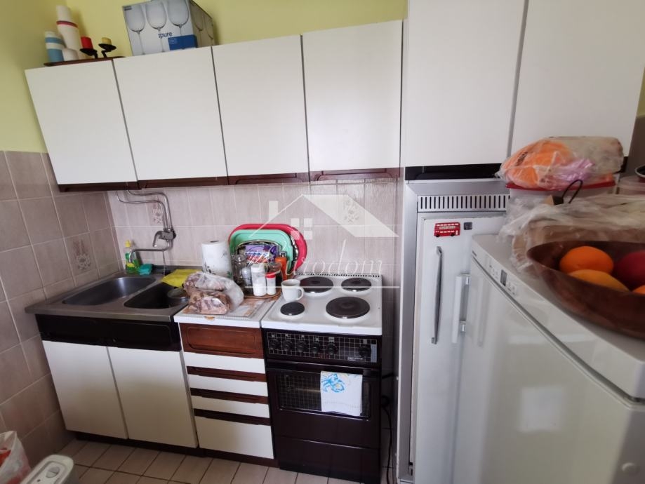 Kuća Na prodaju -  Strmec Stubički