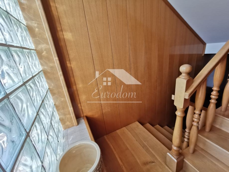 Kuća Na prodaju -  Strmec Stubički